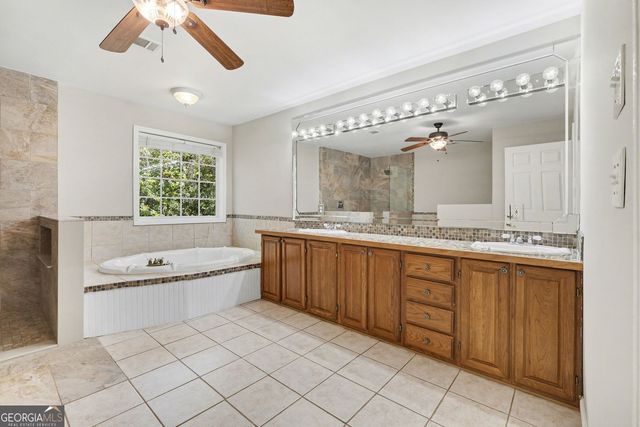 101 Church Street, Cleveland, GA 30528