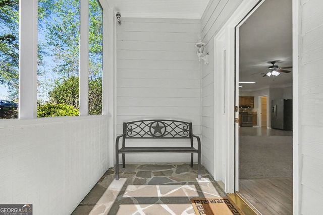 101 Church Street, Cleveland, GA 30528