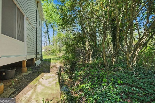 101 Church Street, Cleveland, GA 30528