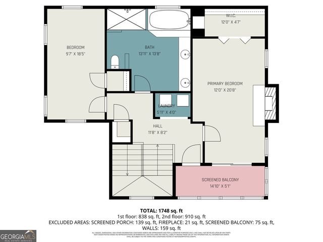 101 Church Street, Cleveland, GA 30528