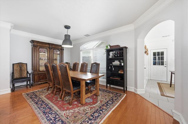 3332 W 4th Street, Fort Worth, TX 76107