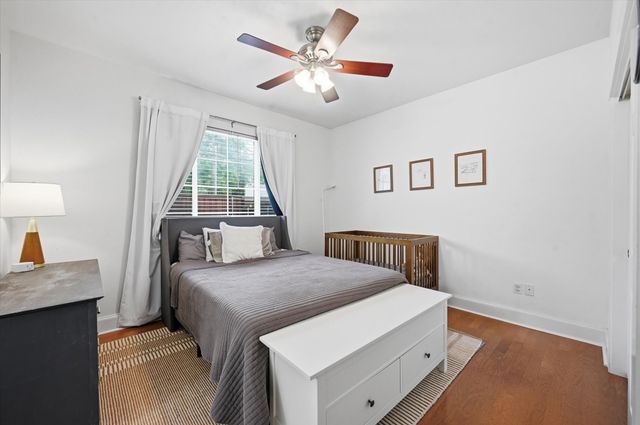 3332 W 4th Street, Fort Worth, TX 76107