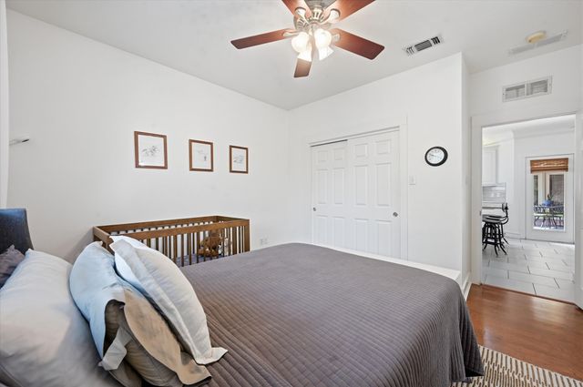 3332 W 4th Street, Fort Worth, TX 76107