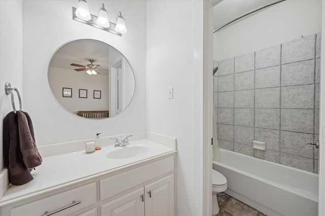 3332 W 4th Street, Fort Worth, TX 76107