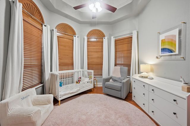 3332 W 4th Street, Fort Worth, TX 76107