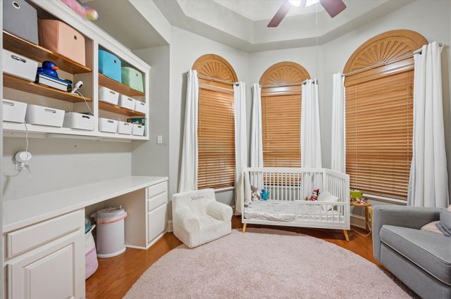 3332 W 4th Street, Fort Worth, TX 76107