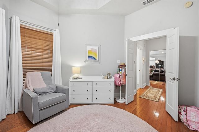 3332 W 4th Street, Fort Worth, TX 76107