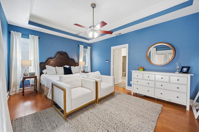 3332 W 4th Street, Fort Worth, TX 76107