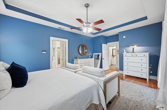 3332 W 4th Street, Fort Worth, TX 76107