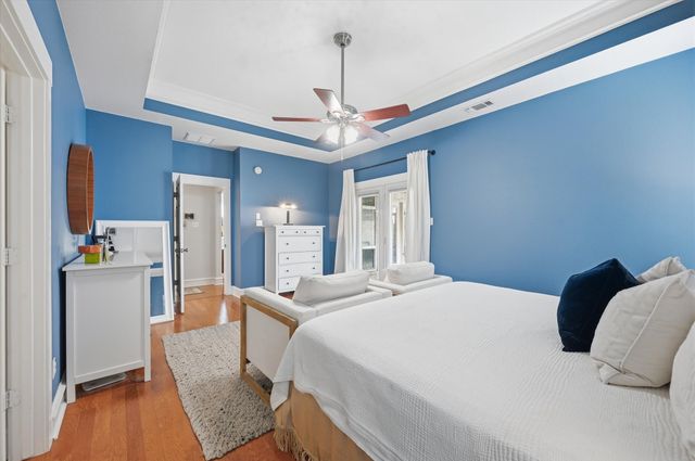 3332 W 4th Street, Fort Worth, TX 76107