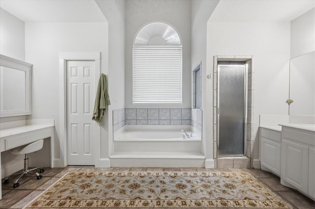 3332 W 4th Street, Fort Worth, TX 76107