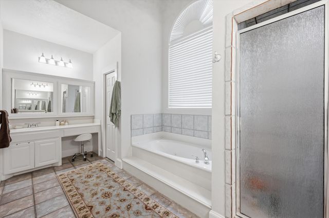 3332 W 4th Street, Fort Worth, TX 76107