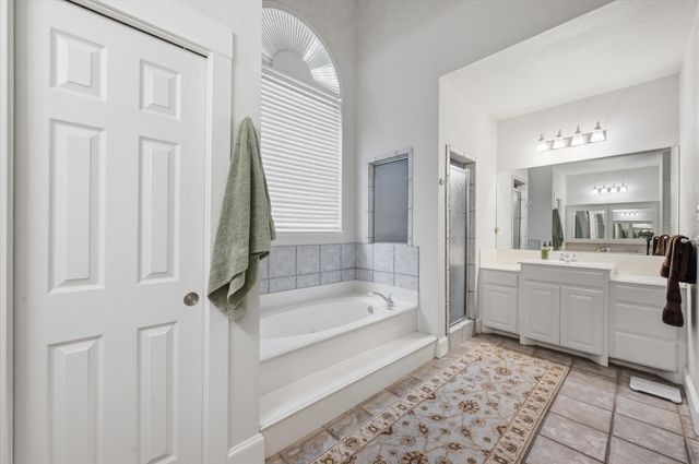 3332 W 4th Street, Fort Worth, TX 76107