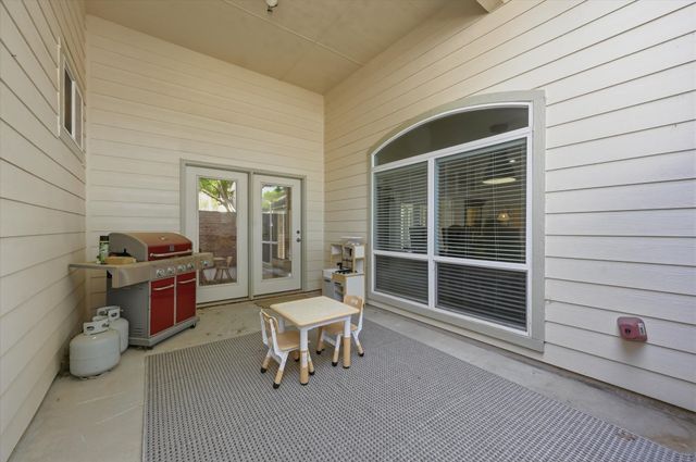 3332 W 4th Street, Fort Worth, TX 76107