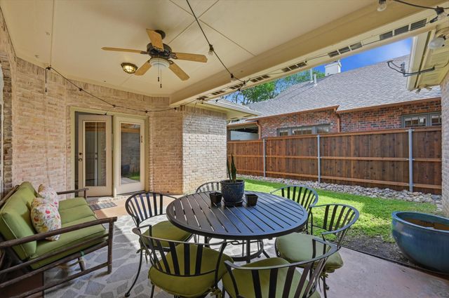 3332 W 4th Street, Fort Worth, TX 76107