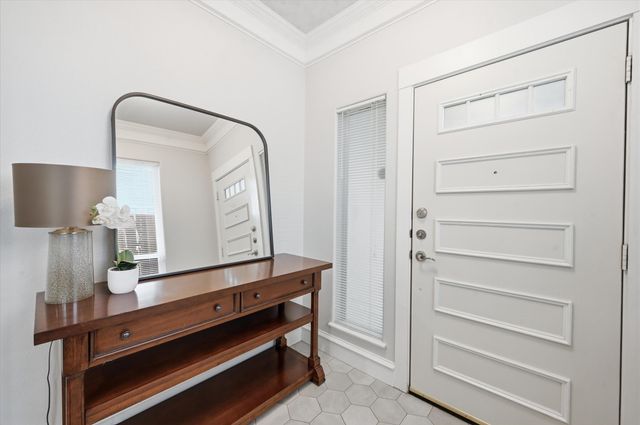 3332 W 4th Street, Fort Worth, TX 76107