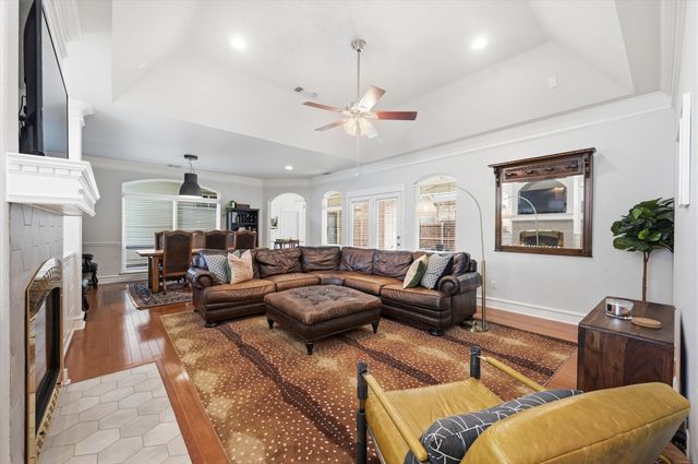 3332 W 4th Street, Fort Worth, TX 76107