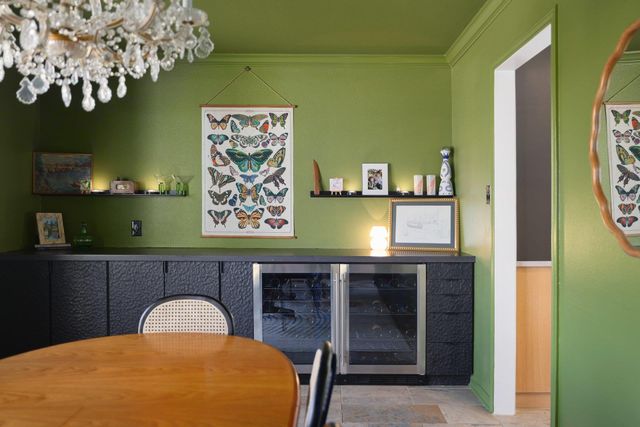 5500 Cedro TRL, Austin, TX 78731