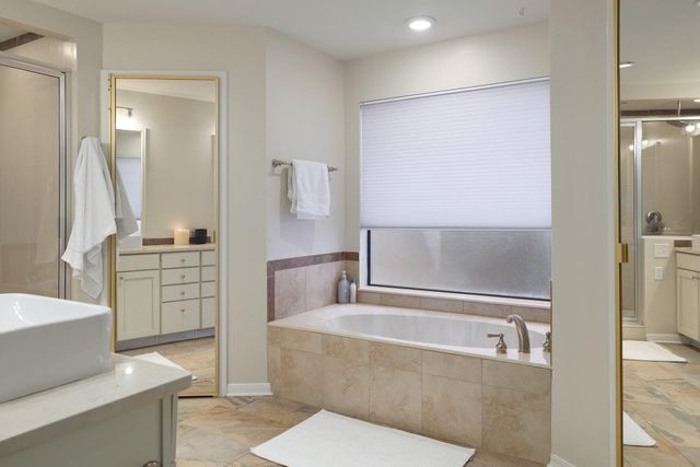 5500 Cedro TRL, Austin, TX 78731