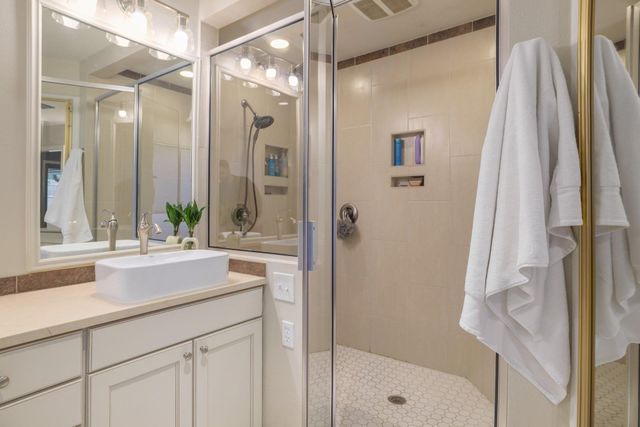 5500 Cedro TRL, Austin, TX 78731