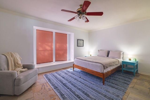 5500 Cedro TRL, Austin, TX 78731