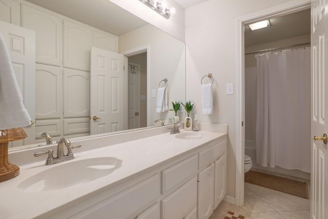 5500 Cedro TRL, Austin, TX 78731