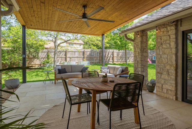 5500 Cedro TRL, Austin, TX 78731