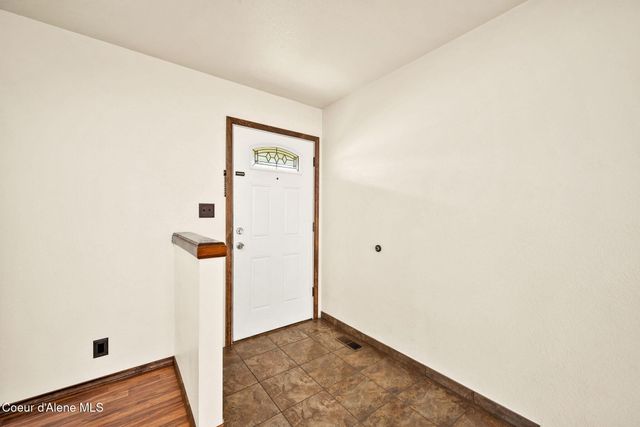3024 N 19th ST, Coeur D'alene, ID 83815