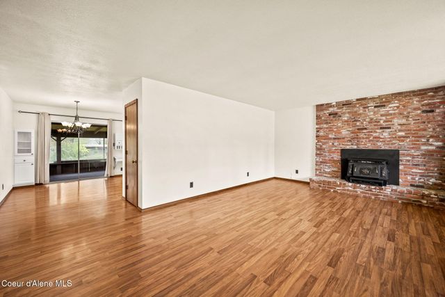 3024 N 19th ST, Coeur D'alene, ID 83815