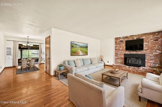 3024 N 19th ST, Coeur D'alene, ID 83815