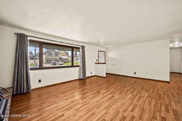 3024 N 19th ST, Coeur D'alene, ID 83815