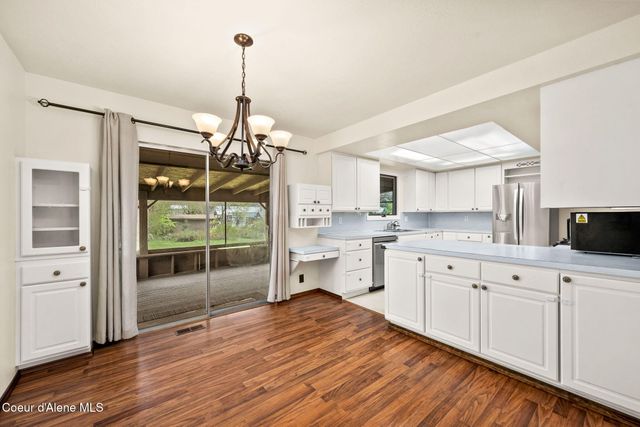 3024 N 19th ST, Coeur D'alene, ID 83815