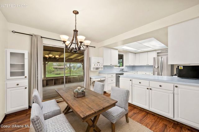 3024 N 19th ST, Coeur D'alene, ID 83815