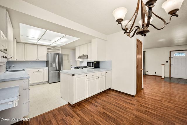 3024 N 19th ST, Coeur D'alene, ID 83815
