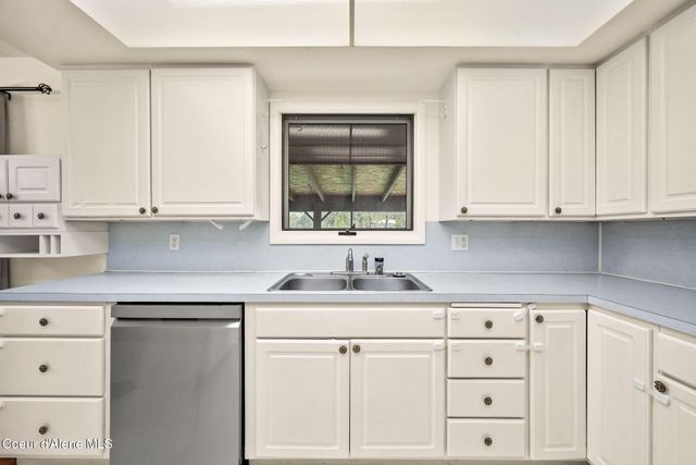3024 N 19th ST, Coeur D'alene, ID 83815