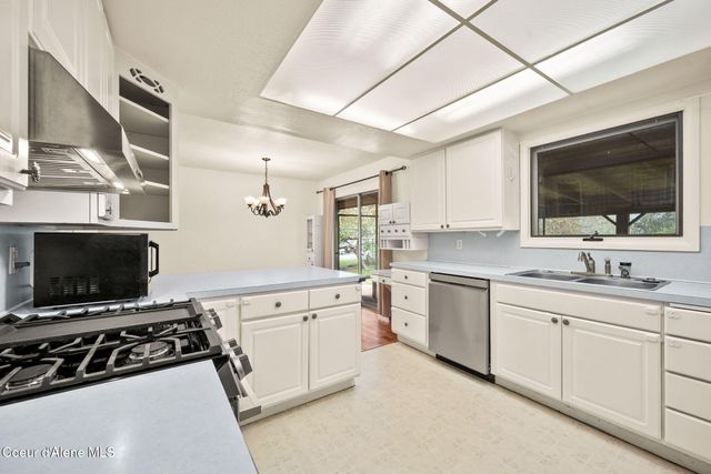 3024 N 19th ST, Coeur D'alene, ID 83815