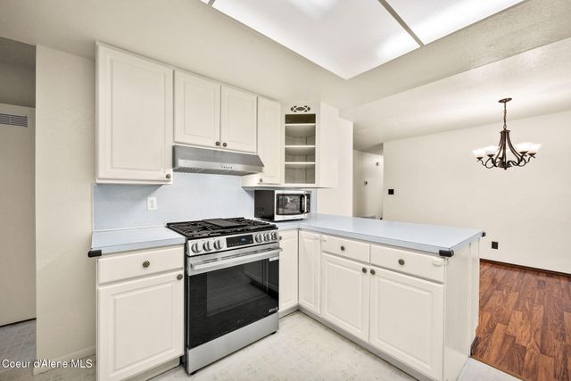 3024 N 19th ST, Coeur D'alene, ID 83815