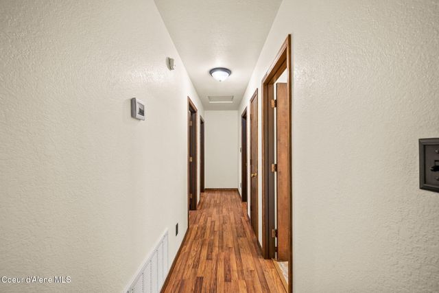 3024 N 19th ST, Coeur D'alene, ID 83815