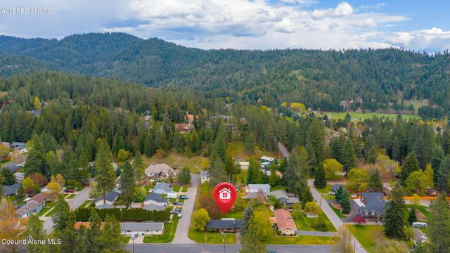 3024 N 19th ST, Coeur D'alene, ID 83815