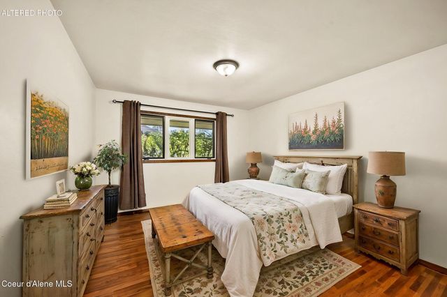 3024 N 19th ST, Coeur D'alene, ID 83815