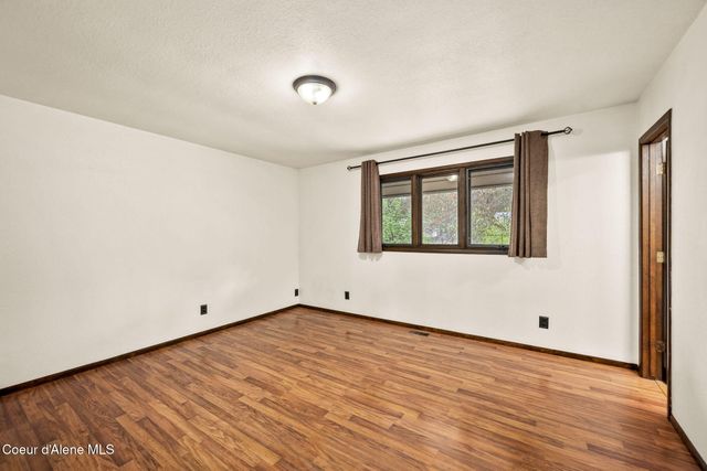 3024 N 19th ST, Coeur D'alene, ID 83815
