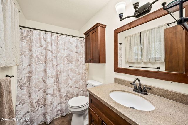 3024 N 19th ST, Coeur D'alene, ID 83815