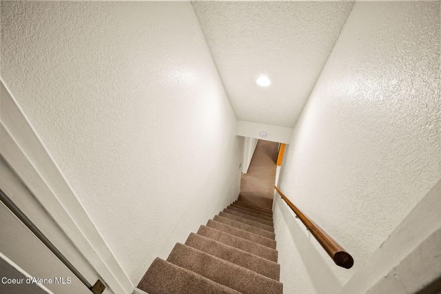 3024 N 19th ST, Coeur D'alene, ID 83815
