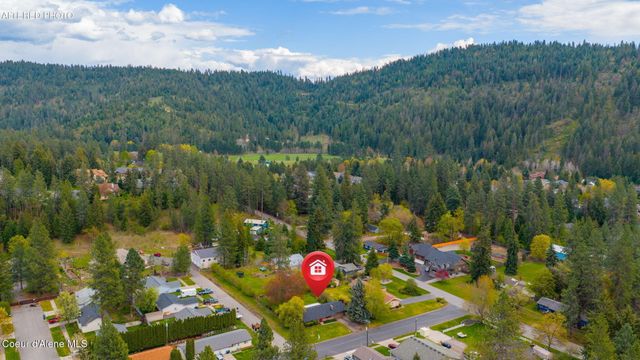 3024 N 19th ST, Coeur D'alene, ID 83815
