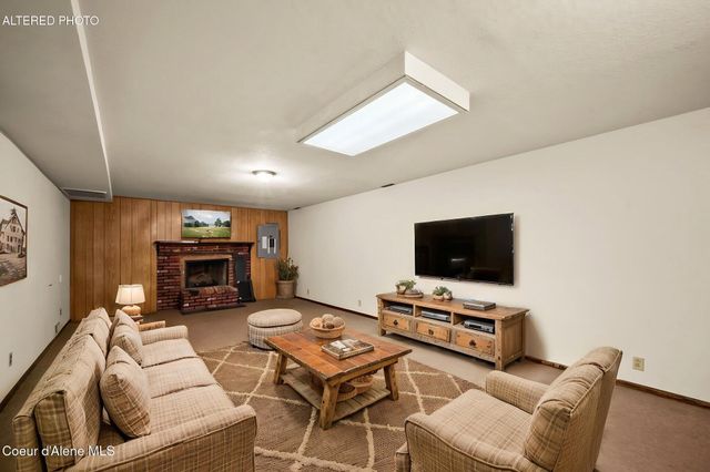 3024 N 19th ST, Coeur D'alene, ID 83815