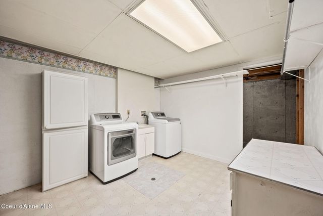 3024 N 19th ST, Coeur D'alene, ID 83815