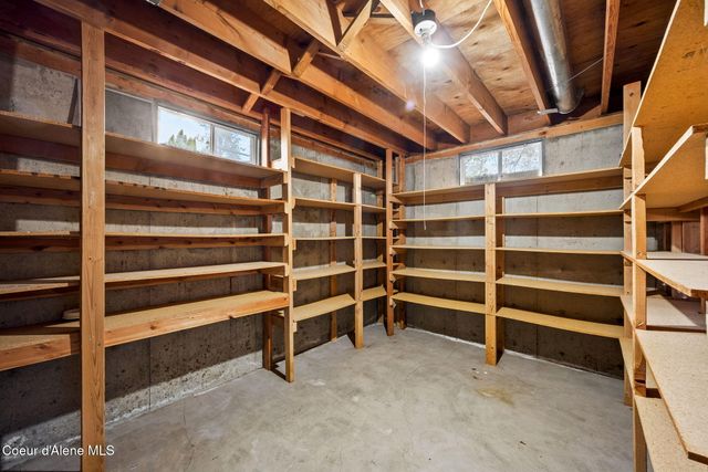 3024 N 19th ST, Coeur D'alene, ID 83815