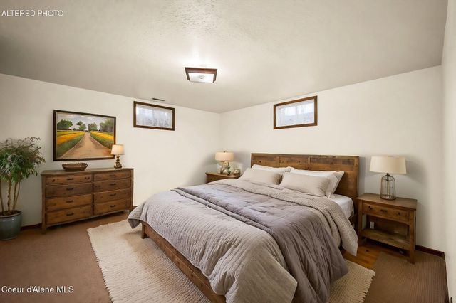3024 N 19th ST, Coeur D'alene, ID 83815