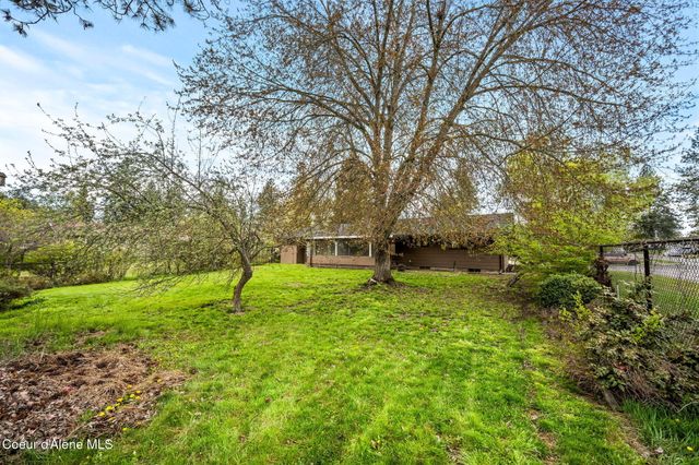 3024 N 19th ST, Coeur D'alene, ID 83815