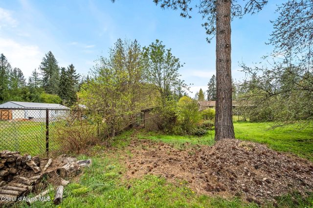 3024 N 19th ST, Coeur D'alene, ID 83815